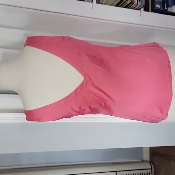 Blouse - Picture 2 of 4